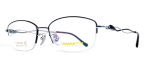 Оправа Moretti 28003 c3