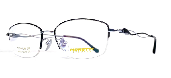 Оправа Moretti 28003 c3