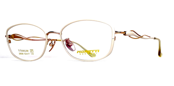 Оправа Moretti 28008 c37