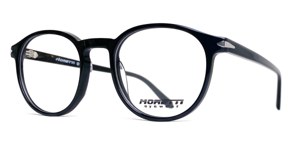 Оправа Moretti 2857 c1