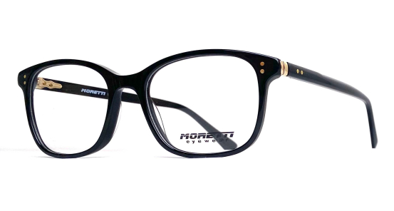 Оправа Moretti 2956 c1