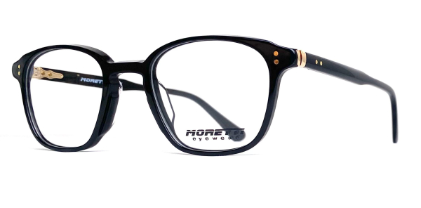 Оправа Moretti 2958 c1