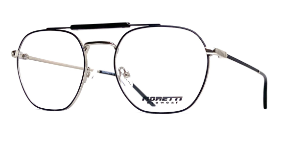 Оправа Moretti 4443 c2