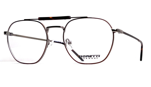 Оправа Moretti 4443 c4