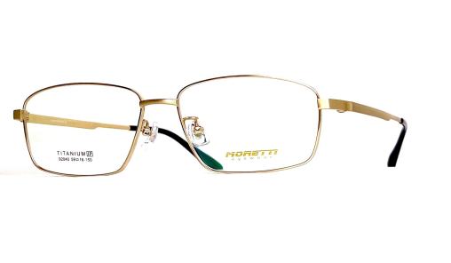 Оправа Moretti 92040 c7