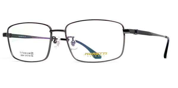 Оправа Moretti 92041 c2
