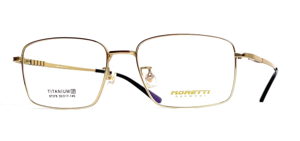 Оправа Moretti 97378 c1