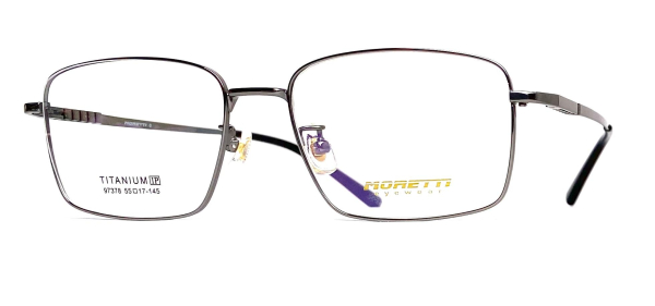 Оправа Moretti 97378 c3