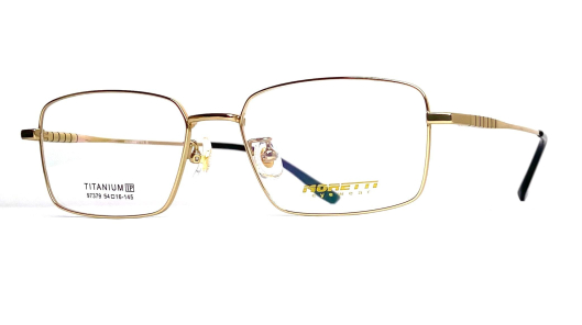 Оправа Moretti 97379 c1