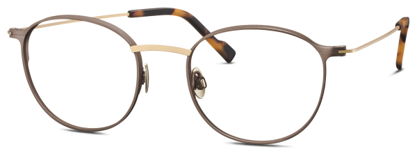 Оправа TITANfiex Eschenbach 821046-26