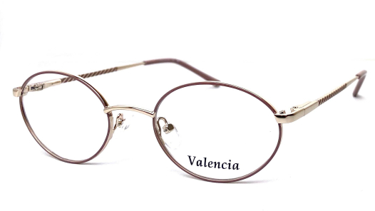 Оправа Valencia 32720 c2