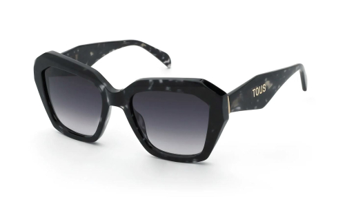 Солнцезащитные очки Tous D12 6DY