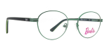 Оправа BARBIE BBV 077 GRN