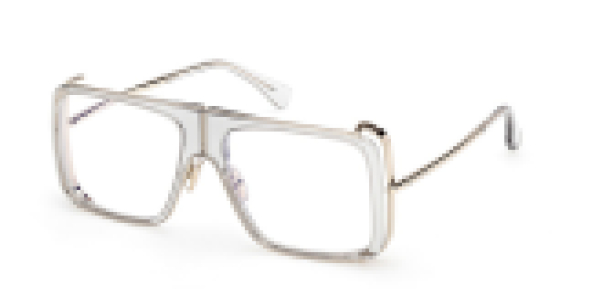 Оправа Max Mara 5172-B 020 55