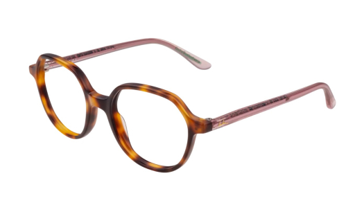 Оправа LULU CASTAGNETTE LFAA190 c59