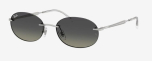 Солнцезащитные очки Ray Ban 3767 003/11 54