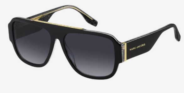 Солнцезащитные очки Marc Jacobs 756/S 1EI