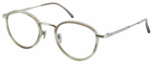 Оправа MASUNAGA MKT MIZAR#34