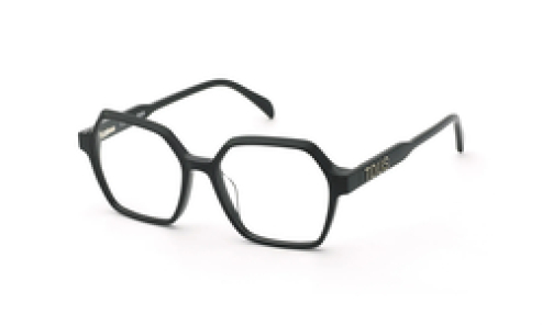 Оправа Tous C68 700