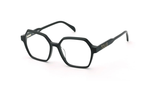 Оправа Tous C68 700