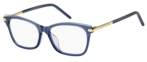Оправа Marc Jacobs 872/G ZX9