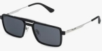 Оправа Police R61 579P