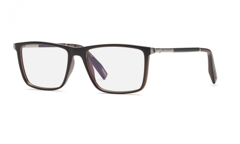 Оправа Chopard 400 WT7