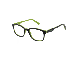 Оправа PEPE JEANS PJ408657847