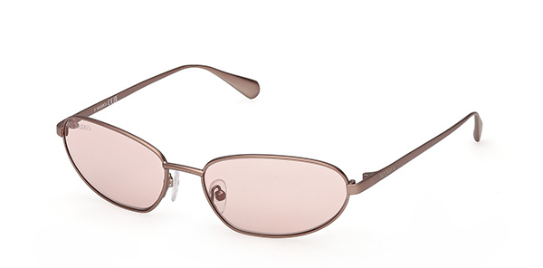 Солнцезащитные очки Max&Co 0160 35E 56