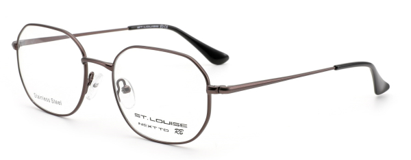 Оправа St. Louise SRR4811 C02