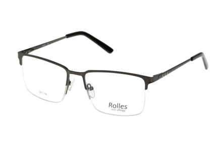 Оправа Rolles 9150 02