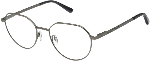Оправа PEPE JEANS PJ147495053