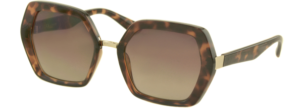 Солнцезащитные очки Dackor 697-Demi