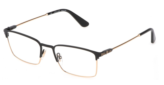 Оправа Police F78 305