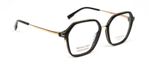 Оправа Hickmann HI6254 A01