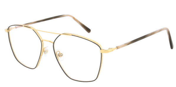 Оправа Andy Wolf 4833 02 55/15