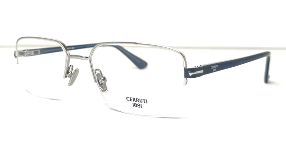 Оправа CERRUTI 1881 60090 (C3)