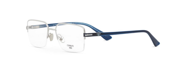 Оправа CERRUTI 1881 60090 (C3)