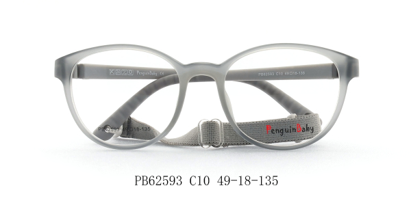 Оправа Penguin Baby 62593 c10