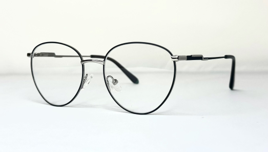 Оправа SENSE EYEWEAR H8334A-4