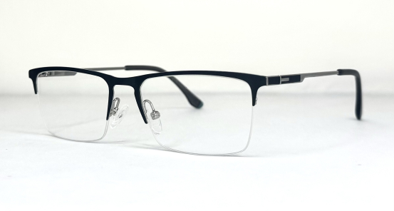 Оправа SENSE EYEWEAR R3143A-4