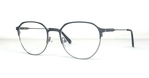Оправа SENSE EYEWEAR R3147A-2