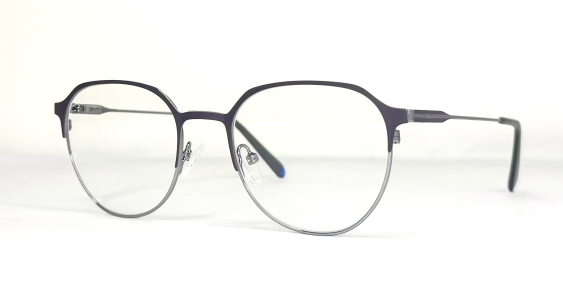 Оправа SENSE EYEWEAR R3147A-3