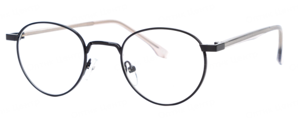 Оправа SENSE EYEWEAR 942231-4