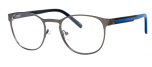 Оправа SENSE EYEWEAR 93629-2