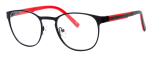Оправа SENSE EYEWEAR 93629-1