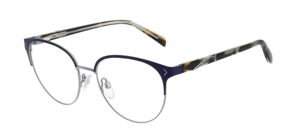 Оправа KAREN MILLEN KM305180052