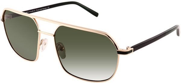 Солнцезащитные очки AZZARO AZ33085 C03