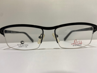 Оправа Loris 11034 с3