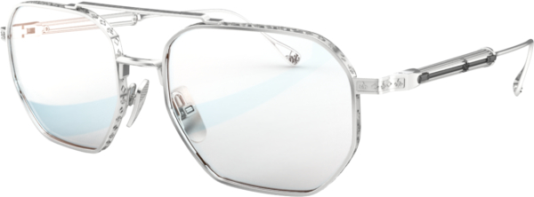 Оправа Philippe V N46-01S01N